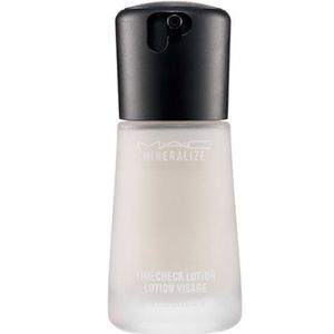 MAC TIME CHECK LOTION